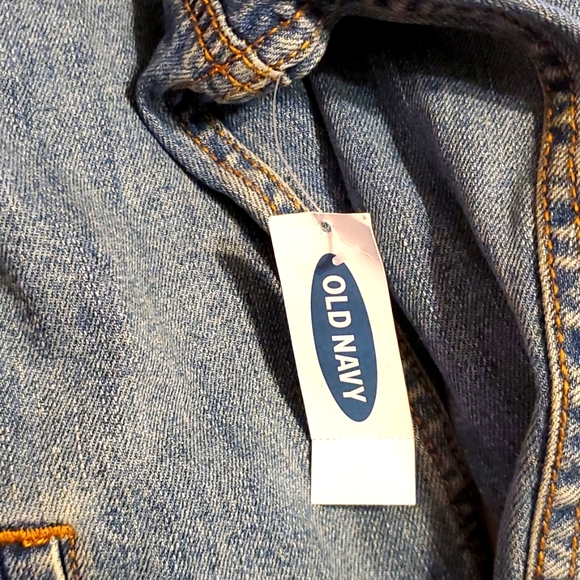 Jacket - Picture 5 of 7